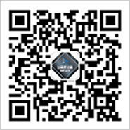 mg娱乐电子游戏网站(中国游)官方网站