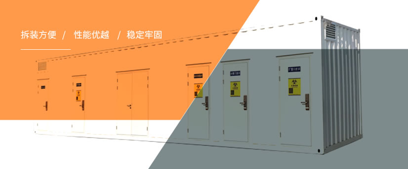 mg娱乐电子游戏网站(中国游)官方网站